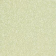 Обои Limonta 46703