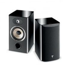 Focal-JMlab Aria 906