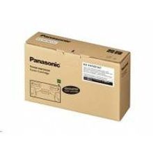 Panasonic Panasonic KX-FAT421A7