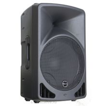 INVOTONE EVO 15A