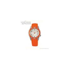 Orient FUNF0004W0