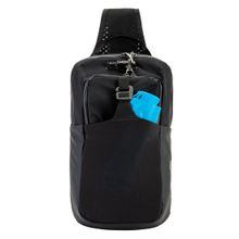 Рюкзак на одно плечо Venturesafe X sling pack