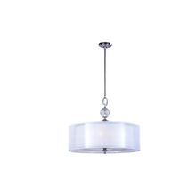 Wunderlicht NT9937-03A-CH