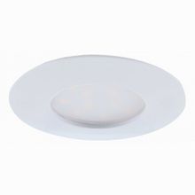 Eglo Pineda-ip 96414