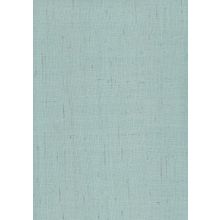 Обои виниловые Quarta Parete Grande 609711