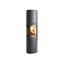 Jotul JOTUL FS 381 BP (цвет черный матовый)