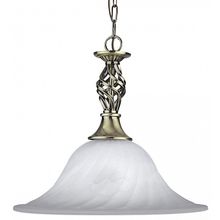 Arte Lamp Подвесной светильник Arte Lamp Cameroon A4581SP-1AB ID - 412914