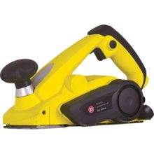 Рубанок Калибр Мастер РЭ-650М