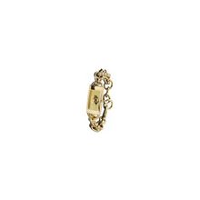 ROBERTO CAVALLI RC-SOSPIRO 7253 197 017