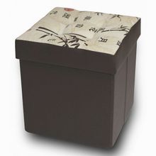 Dreambag Стебли бамбука