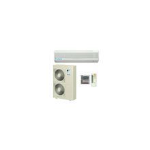 Daikin FAQ100B RZQ100EV