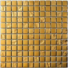 Inter Matex Elegance Luxury Gold 30x30 см