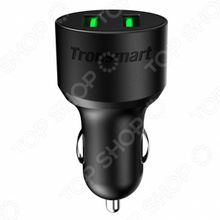 Tronsmart с двумя портами Volt IQ