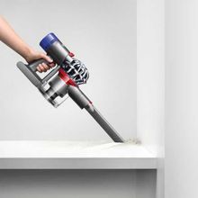 Пылесос ручной (handstick) Dyson V7 Animal Pro