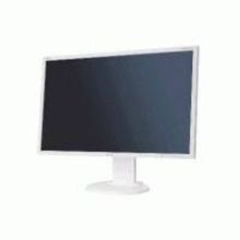 NEC NEC EA273WMi Silver-White