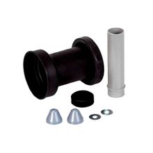 Патрубок Для Унитаза Geberit 152.426.46.1