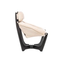 Мебель Импэкс Кресло для отдыха Модель 11