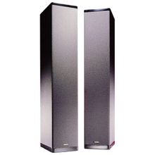 Акустическая система Definitive Technology BP-10B