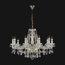 Maytoni Beatrix DIA019-10-G