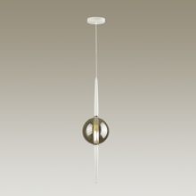 Подвес ODEON LIGHT 4683 1 LAZIA