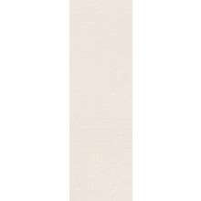 Itt Ceramic Cluny Beige 25x80 см