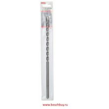 Bosch Сверло по бетону 10х300 мм SILVER PERCUSSION (2608597685 , 2.608.597.685)