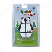 Rubiks «Мишка Рубика»