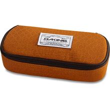 Dakine School Case Copper