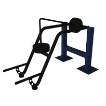 Street Barbell Bench Становая тяга с изменяемой нагрузкой, диски 8шт по 25кг