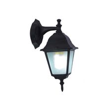 ARTE Lamp A1012AL-1BK, BREMEN