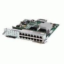 Cisco Cisco SM-ES3G-16-P