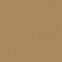 Обои Marburg 58867