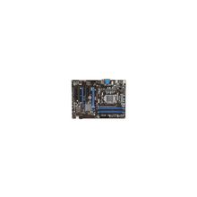 MSI Z68S-G43 (G3)