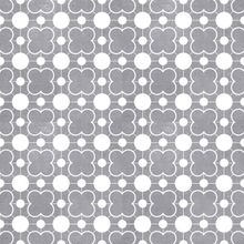 Unicom Starker Seamless Decor CL 01 Rettificato 20x20 см