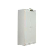 Calimera Шкаф 2-x дверный PRINCESS P200