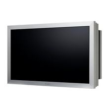 LCD-панель (сенсорный) Panasonic TH-47LFT30W