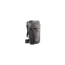 Arcteryx Arrakis 65