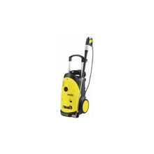 Karcher HD 9 20-4 M