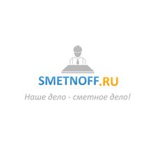 Составление сметы на строительные работы