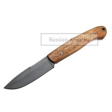 Нож складной Кречет (сталь 95Х18)