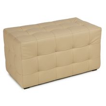 ПМ: Вентал Арт ПФ-11