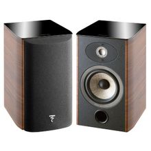 Focal Aria 906