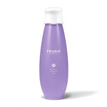 Тоник для лица увлажняющий с черникой Frudia Blueberry Hydrating Toner 195мл