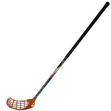 Клюшка игрока Royalstick Swift