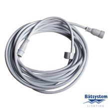 Batsystem Кабель питания Batsystem 75106 3 метра