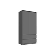 Миф Модульная детская Челси, композиция 3