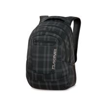 Рюкзаки DAKINE ELEMENT 26L NORTHWEST