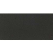 La Fabbrica Montenapoleone Grafite Musa Lap Ret 30x60 см