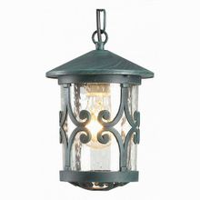 Arte Lamp Persia A1455SO-1BG