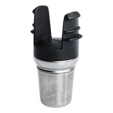 Ситечко для термостакана Contigo West Loop